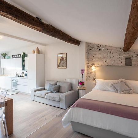 Design Loft In Florence - Hosted By Sweetstay 외부 사진