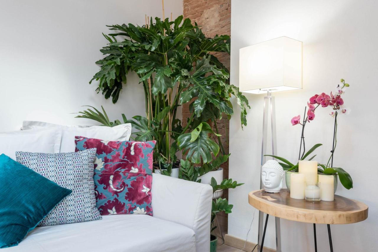 Design Loft In Florence - Hosted By Sweetstay 외부 사진